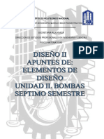 2o DEP. BOMBAS-ABRIL 14 -2013.docx