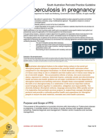 Tuberculosis+in+pregnancy PPG v3 1