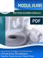 382161507-kupdf-com-buku-ajar-metode-elemen-hingga-1-pdf.pdf