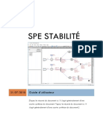 SPE Manual