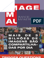 IMAGE-MAKERS_-REPORT-EIXO-.-PDF-.pdf
