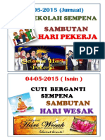 CUTI HARI PEKERJA DAN HARI WESAK.docx