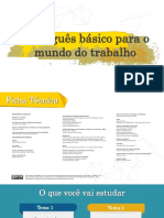 Portugues Básico.pdf