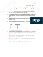 Change Management -  Assignment 05.doc