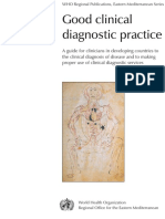 Good clinical diagnostic practice.pdf
