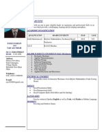 Job Objective: DAE (Mechanical) Khyber Pakhtunkhwa Technical Board Peshawar 2018 74%