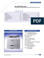 ML-3051N.pdf