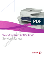 WorkCentre_3210_3220_MFP.pdf
