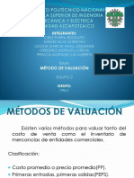 %5d.pptx UNIDAD 2 COSTOS PROMEDIO..pptx