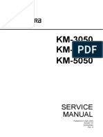 KM 3050 4050 5050 SM Rev9.pdf