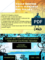 Topik 5. Penulisan Akademik