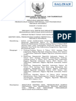 Permendesa-No-02-Tahun-2015-Tentang-Pedoman-Tata-Tertib-Dan-Mekanisme-Pengambilan-Keputusan-Musyawarah-Desa.pdf