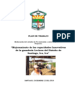 335108093-PLAN-de-TRABAJO-Mejoramiento-Ganadero.doc