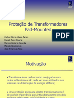 Apresentacao Proteção Transformador Pedestal (1)