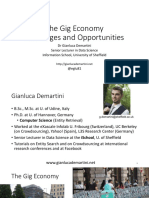 gigeconomyslides.pdf