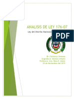 298340915-Ley-176-07-de-la-Republica-Dominicana.pdf