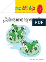 Problema Del Dia 2° PDF