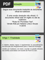 regras graduaçao dan.pdf