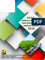 2018 Modul Klinik Daerah Irigasi_edit