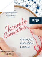 TECENDO CONEXÕES COGNIÇÃO, LINGUAGEM E LEITURA.pdf