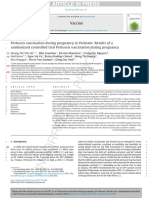 Jurnal Difteri English PDF