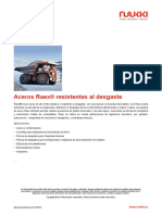 Aceros-Raex-resistentes-al-desgaste.pdf