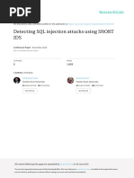 ミュージック globe special live -genesis of next- S-CSL Searchable PDF | PDF | Denial Of Service Attack