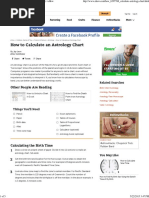 266252274-How-to-Calculate-an-Astrology-Chart-19-Steps-EHow.pdf