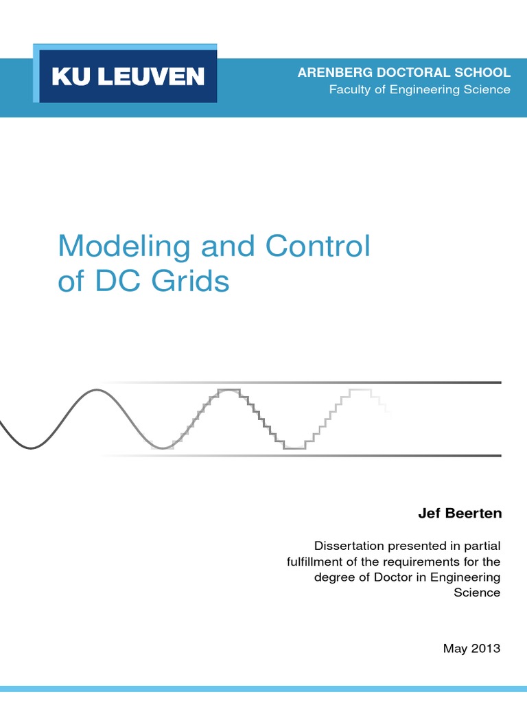 Bad dissertation mark picture