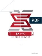 IT_SX_Pro_v1.3