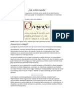 Qué es la ortografía 2.docx