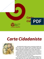 Raiz Carta Cidadanista2