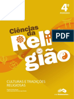 Culturas Tradicoes Religiosas PDF