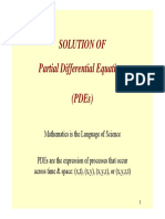 9_PDEs.pdf