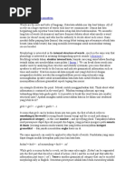 Download In Do by fina_nasution SN39806993 doc pdf