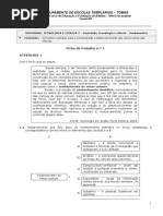 1-STC-UC7-ficha_1_4Mai2015_