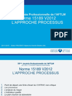 2_approche_processus.pdf
