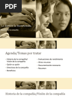 Le damos la bienvenida.pdf