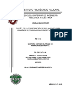 diseñocoordinacion.pdf