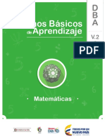 4. DBA de Matemáticas.pdf