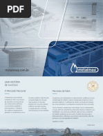 Catalogo Metalmaq Paginado