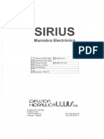 docslide.com.br_maniobra-hidraulica-sirius-carlos-silva-para-plataforma-de-minusvalidos.pdf