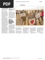 San Mateo Daily Journal 02-15-19 Edition | PDF | Influenza