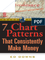 7 Chart Patterns that Consistently Make Money Ed Downs.pdf