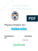 500273237project_phy.doc