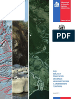 zonificación de cuencas.pdf
