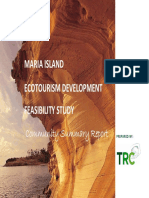 Maria_Island_Ecotourism_Feasibility_Study_–_Community_Summary_Report.pdf