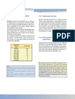 ABACO - PERDIDA DE CARGA2.PDF