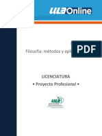 metodos y aplicaciones.pdf