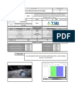 PUNTO 80 - OT - - 20171022 VALORACIÓN MECÁNICA TUBERÍA UT